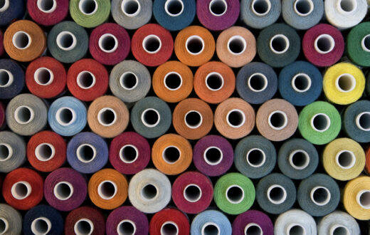 5dcc23d4e965bd1511f3b3cf_csm_Bobbins_Background_68e5eff594