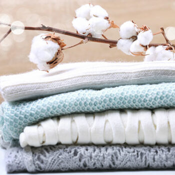 sustainable-materials