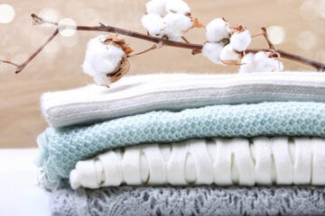 sustainable-materials sustainable-materials