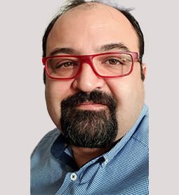 Ahmet-Baba Ahmet-Baba