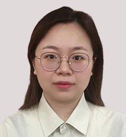 Angela-Chen Angela-Chen