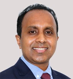 Buddhi-Weerasinghe Buddhi-Weerasinghe