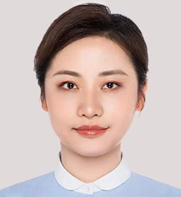 Cao-Mickey Cao-Mickey