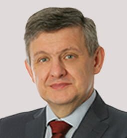 Carlos-Silva Carlos-Silva