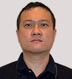Ding-Chen Ding-Chen