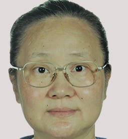 Dr-Yan-Guo Dr-Yan-Guo