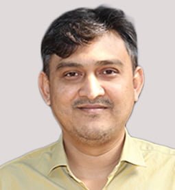 Faizul-Haque Faizul-Haque