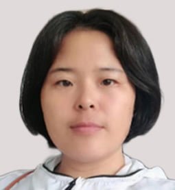 Helen-zhu Helen-zhu