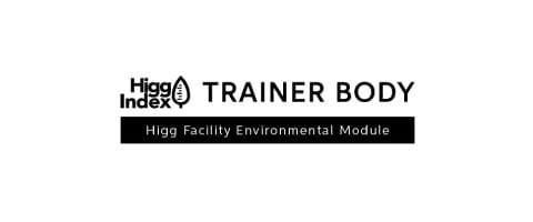 Higg-Trainer-Body Higg-Trainer-Body