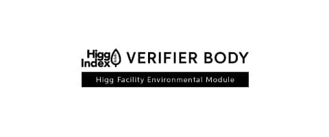 Higg-Verification-Body Higg-Verification-Body