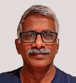 J.-Swaminathan J.-Swaminathan