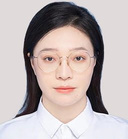 Jinnee-Xu Jinnee-Xu