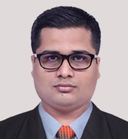 Manoranjan-Patra Manoranjan-Patra