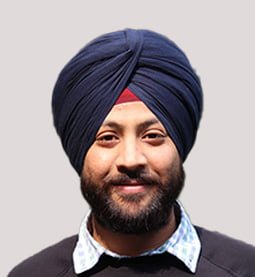 Preet-Kamal Preet-Kamal