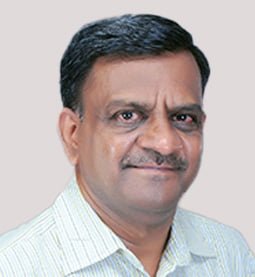 Shridhar-Manure Shridhar-Manure