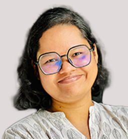 Sinthia-Sekander Sinthia-Sekander