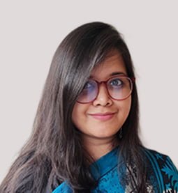 Tania-Hossain Tania-Hossain