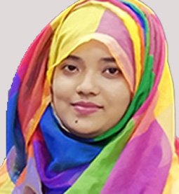 Tania-Sultana Tania-Sultana