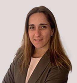 Vanessa-Moura Vanessa-Moura