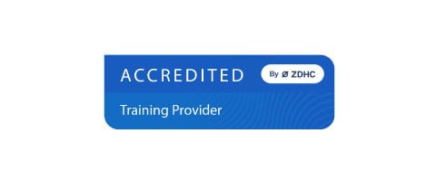 ZHDC--Accredited-Training-Provider ZHDC--Accredited-Training-Provider