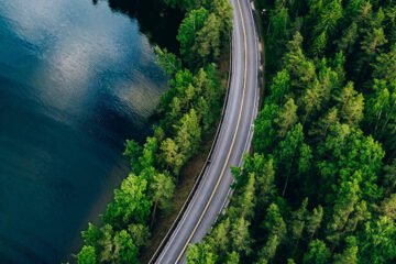 roadmap-to-zero-discharge roadmap-to-zero-discharge