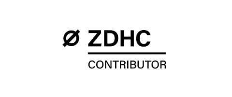 zdhc-new zdhc-new