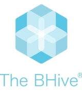 The+BHive+Logo+Blue+July+2020