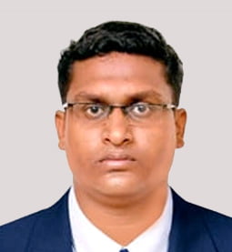 B.Ramachandran-ME B.Ramachandran-ME