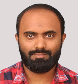 Furqan-Ullah Furqan-Ullah