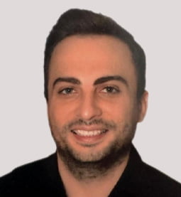 Hanifi-Tiryaki Hanifi-Tiryaki