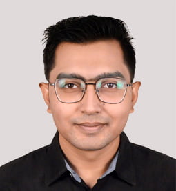 Kazi-Rubayet-Hossain Kazi-Rubayet-Hossain