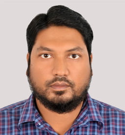 Md.-Moshiur-Rahman Md.-Moshiur-Rahman