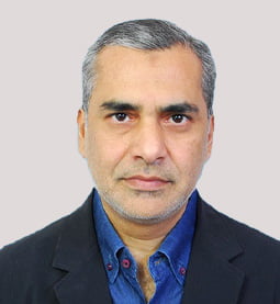 Syed-Ayaz-Ahsan Syed-Ayaz-Ahsan