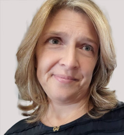 Teresa-Antunes Teresa-Antunes