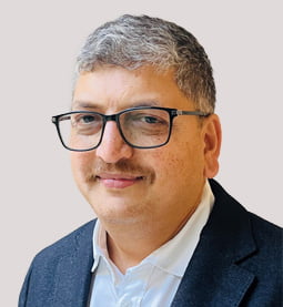 DR.-SIVA-PARITI DR.-SIVA-PARITI