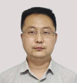 David Zhang_Consultant David Zhang_Consultant