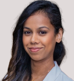 Imalsha Abeysuriya - MSc, BEng Imalsha Abeysuriya - MSc, BEng