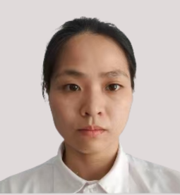 Jenny Lin Jenny Lin