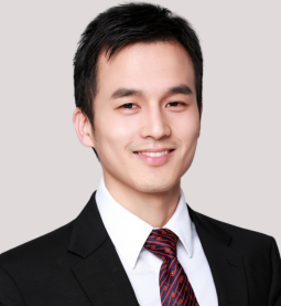Jony Liang+Consultant Jony Liang+Consultant