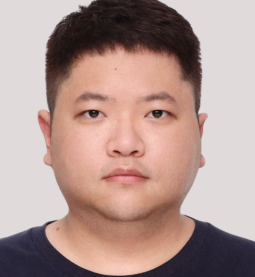 Joshua_Customer support Joshua_Customer support