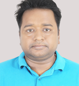 Kartick Mondol, Consultant, Energy specialist Kartick Mondol, Consultant, Energy specialist