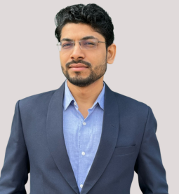 Mr.Snehal Deshpande_B.Tech-Chemical Technology Mr.Snehal Deshpande_B.Tech-Chemical Technology