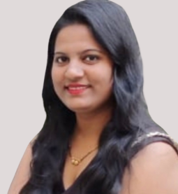 Pranali Thenge, Data collection Pranali Thenge, Data collection